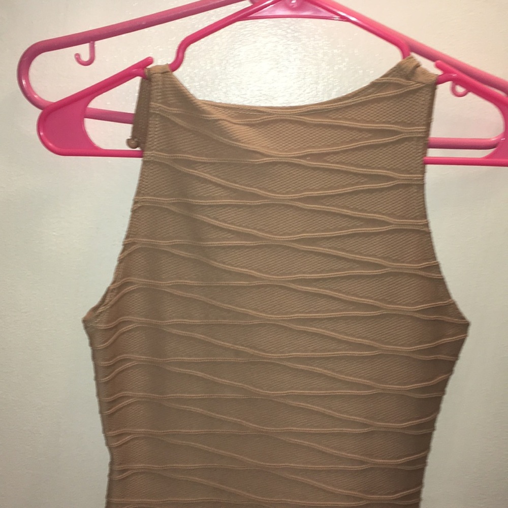 Party dress/ business dress